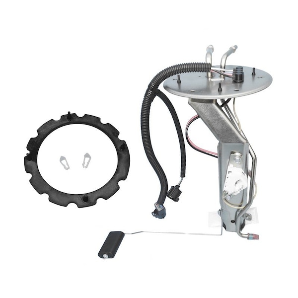 Us Motor Works FUEL PUMP SENDER ASSY USEP2381S - main